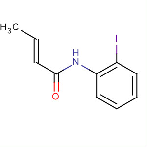 918334-77-7 structure