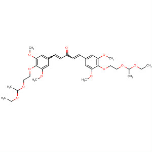 918340-10-0 structure