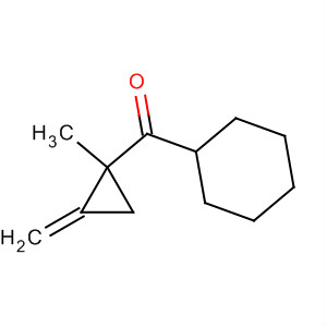 918403-10-8 structure