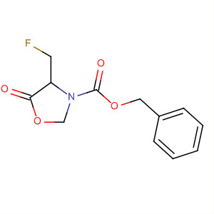 918409-10-6 structure