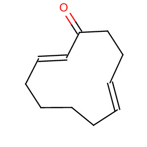 918410-77-2 structure