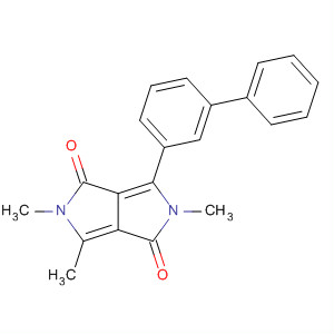 918413-10-2 structure