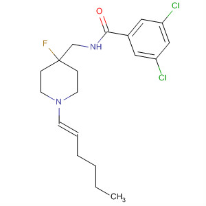 918430-10-1 structure
