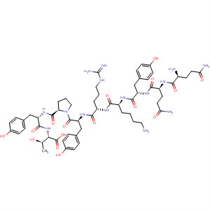 918434-10-3 structure