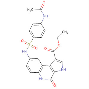 918473-77-5 structure
