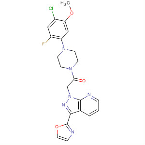 918484-77-2 structure