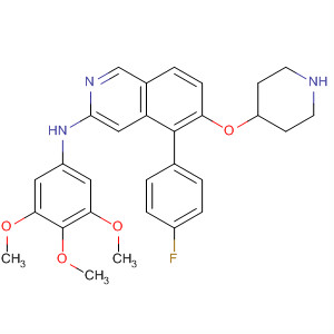 918490-77-4 structure