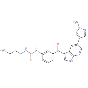 918508-10-8 structure