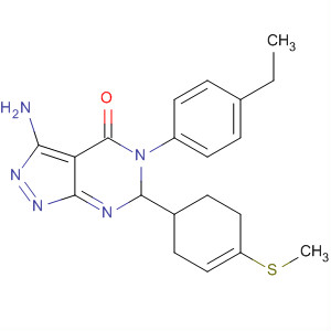 918526-10-0 structure