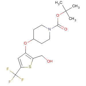 918535-77-0 structure