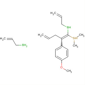 918546-10-8 structure