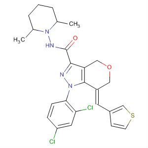 918546-77-7 structure