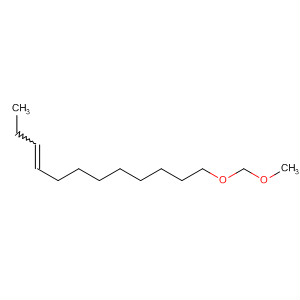 91856-10-9 structure