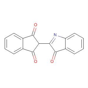 918621-10-0 structure