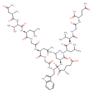 918634-10-3 structure