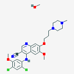 918639-10-8 structure