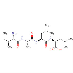 918661-77-5 structure