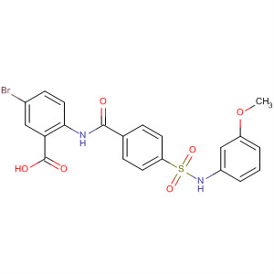 918666-77-0 structure