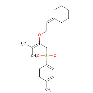 91873-77-7 structure