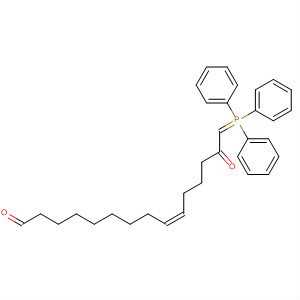 91874-10-1 structure