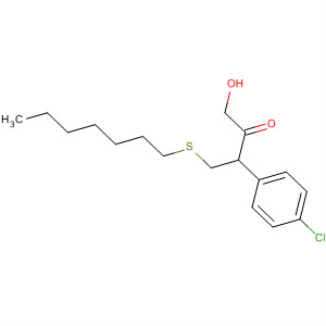918785-10-1 structure