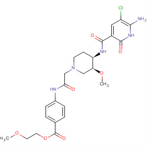 918785-77-0 structure