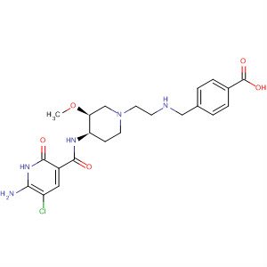 918786-77-3 structure