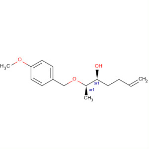 918819-10-0 structure