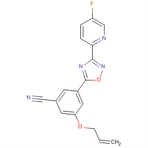 918886-10-9 structure