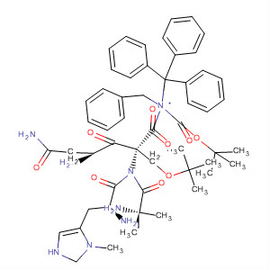 918934-77-7 structure