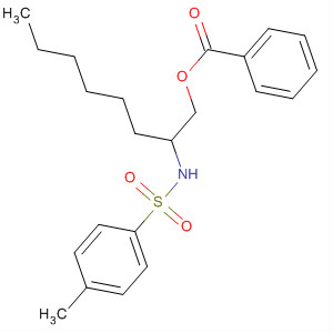 918943-77-8 structure