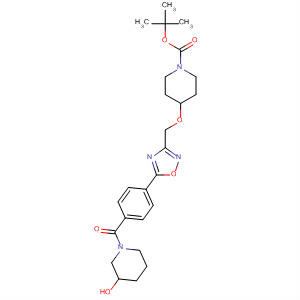 918966-77-5 structure