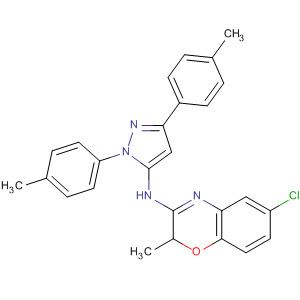 918968-10-2 structure