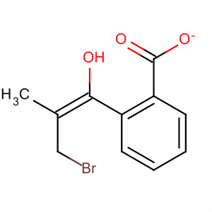 918971-10-5 structure