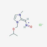 91900-10-6 structure