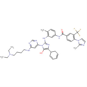 919083-77-5 structure