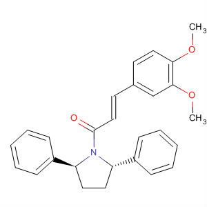 919087-10-8 structure