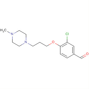 919088-10-1 structure