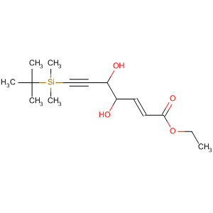 919090-77-0 structure