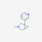 919106-10-8 structure