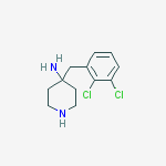 919112-77-9 structure
