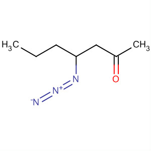 919117-10-5 structure