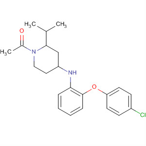 919119-10-1 structure