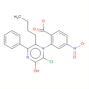 919198-10-0 structure
