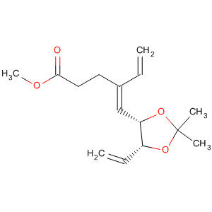 919284-10-9 structure