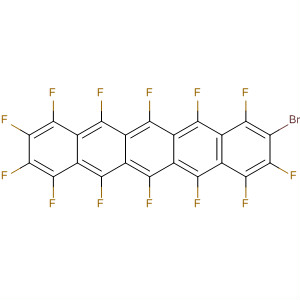 919293-77-9 structure