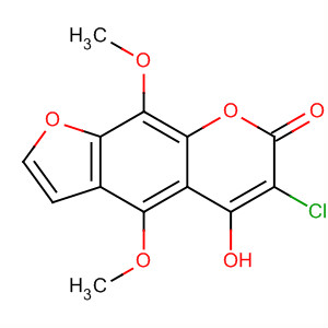 919367-10-5 structure