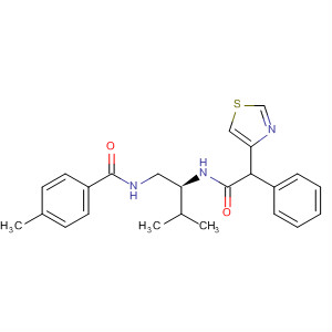919485-10-2 structure