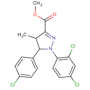 919508-10-4 structure