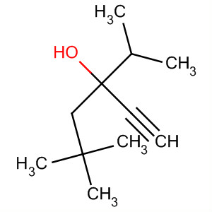 919516-10-2 structure